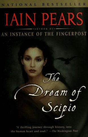 The Dream of Scipio