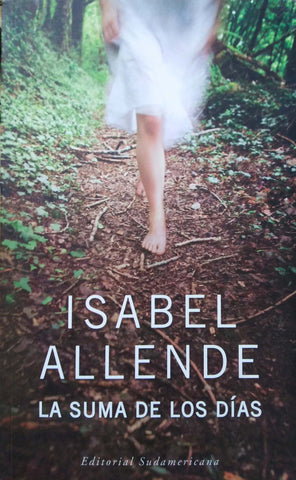 La suma de Los Dias