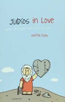 Judíos in love