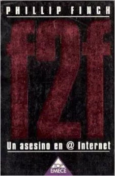 F2f