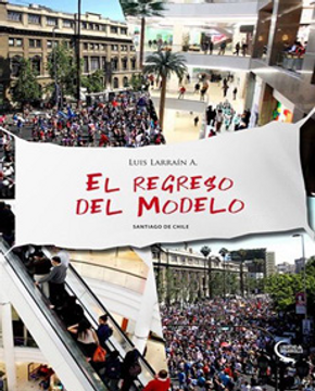 El Regreso Del Modelo