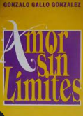 Amor Sin Limites