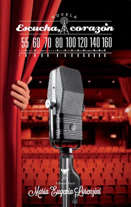 Escucha Corazón