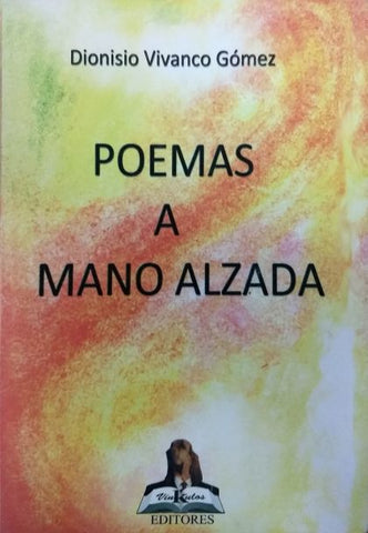 Poemas a Mano