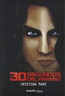 A 30 Segundos Del Paraíso