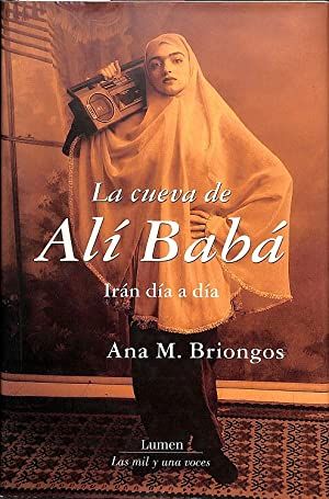 La Cueva De Alí Babá
