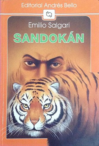 Sandokán