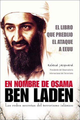En Nombre de Osama Ben  Laden