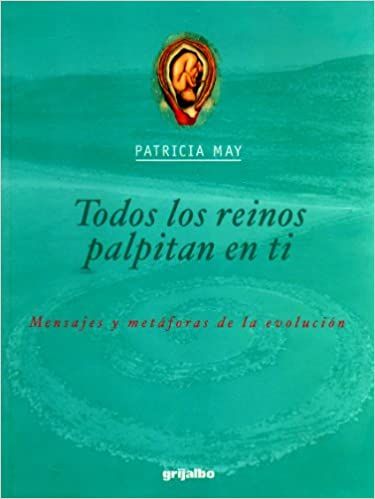 Todos Los Reinos Palpitan En Ti