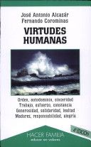 Virtudes humanas