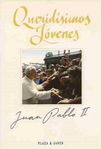 Queridísimos Jóvenes