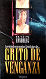 Grito De Venganza