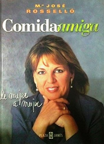 Comida amiga