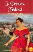 La princesa federal