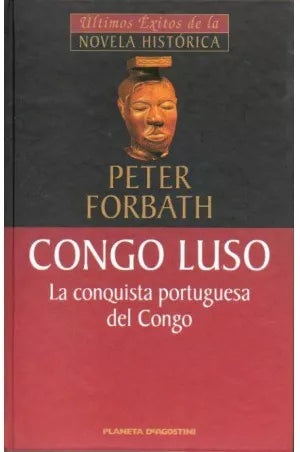 Congo luso