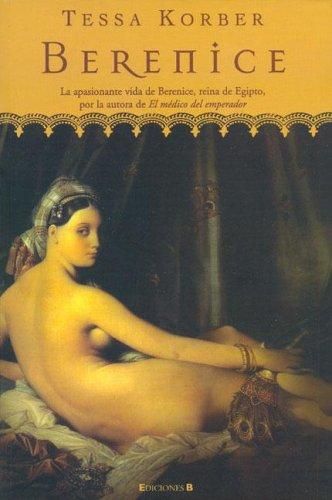 Berenice