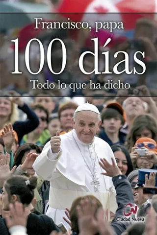 100 días