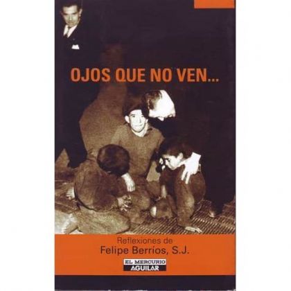 Ojos que no ven...