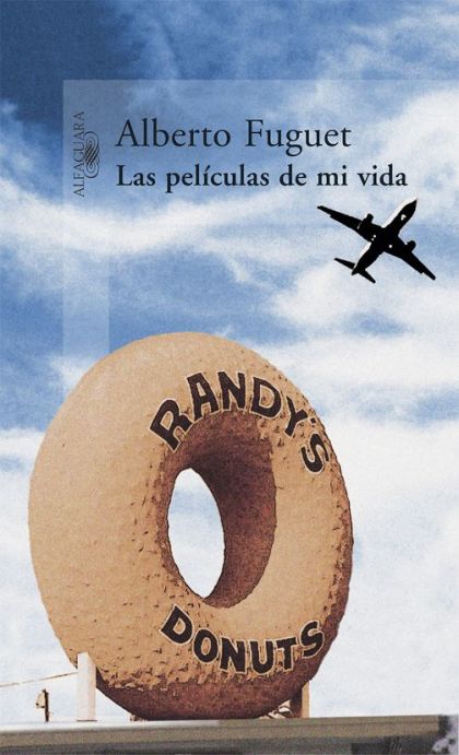 Las Películas de Mi Vida