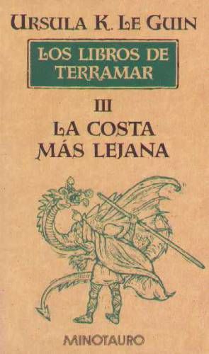 La Costa más lejana