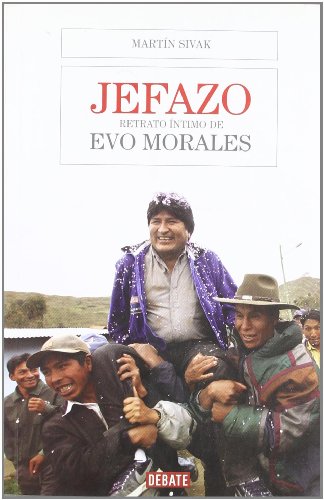 Jefazo