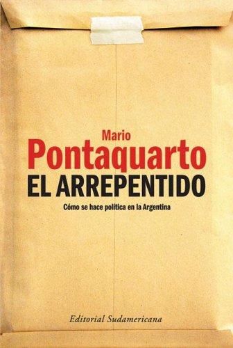 El Arrepentido