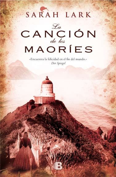 La Canción De Los Maoríes
