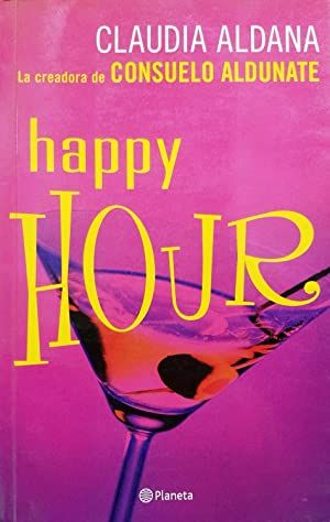Happy Hour