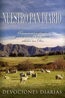 Nuestro Pan Diario