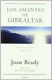 Los Amantes De Gibraltar