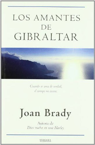 Los Amantes De Gibraltar