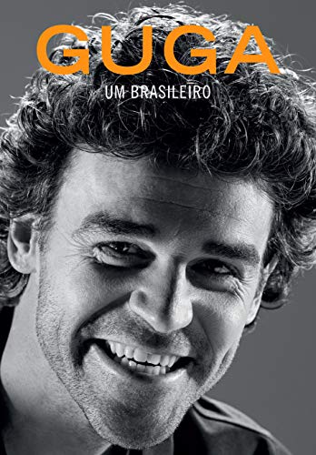 Guga