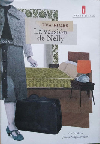 Version De Nelly, La,