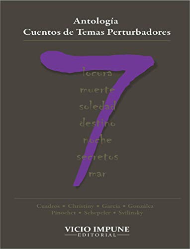 Antología