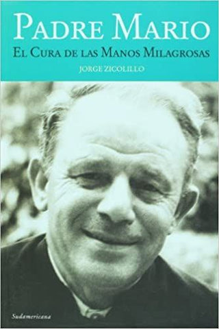 Padre Mario