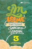 Leeme 3