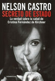 Secreto de Estado