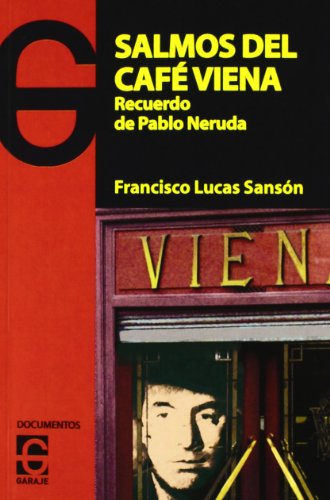Salmos del café Viena