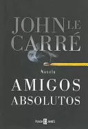 Amigos absolutos