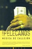 Música de Callejón