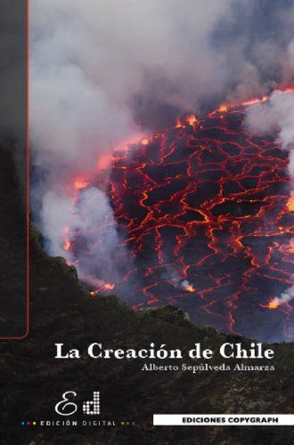 La Creación De Chile