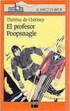 El profesor Poopsnagle