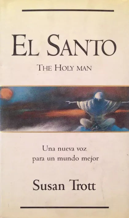 El Santo