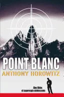 Point blanc
