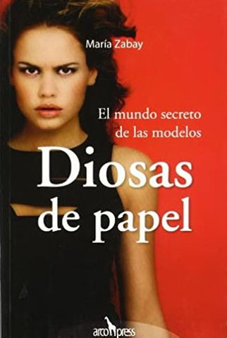 Diosas De Papel