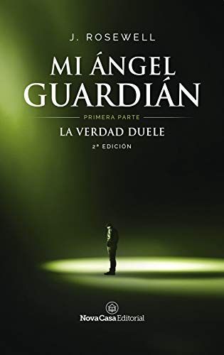 La Verdad Duele