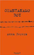 Guantanamo Boy