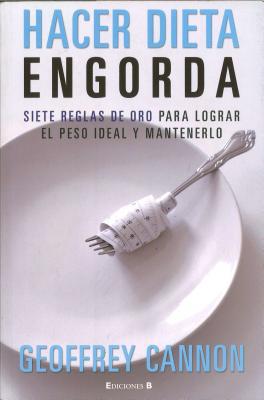 Hacer Dieta Engorda