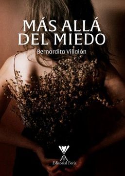 Mas Allá del Miedo