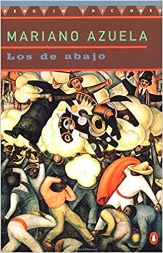 Los de abajo